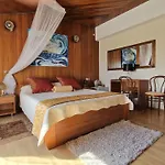 内斯维拉旅馆 - 附楼 住宿加早餐酒店 扎达尔