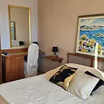 住宿加早餐酒店 内斯维拉旅馆 - 附楼 扎达尔