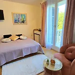 内斯维拉旅馆 - 附楼