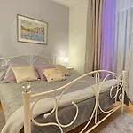 内斯维拉旅馆 - 附楼 住宿加早餐酒店 扎达尔