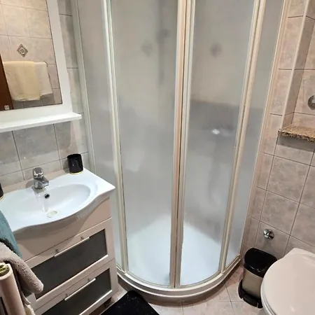 Avalena Residence 3*