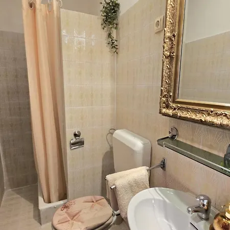Avalena Residence Bed and Breakfast