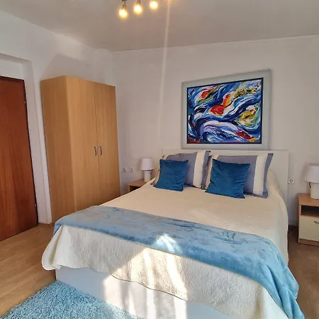 Avalena Residence Bed & Breakfast