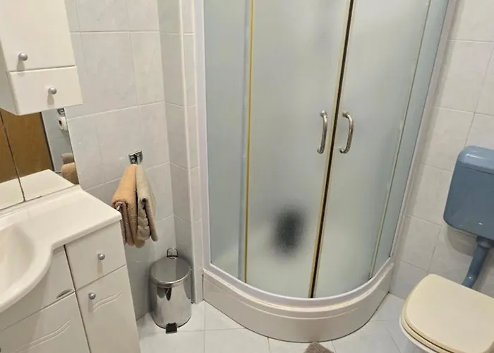 Guest House Villa Ines - Annex Задар