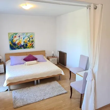 Ines - Annex 3*