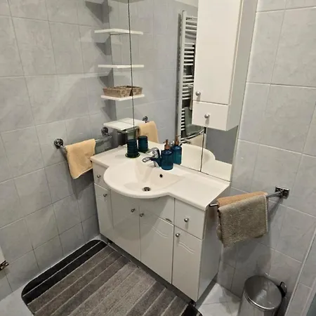 Avalena Residence Oda ve Kahvaltı 3*