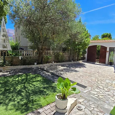 Avalena Residence B&B