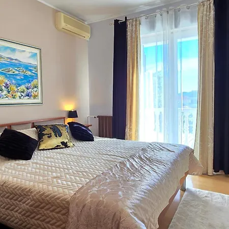 Avalena Bed & Breakfast