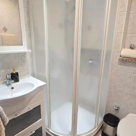 Bed & Breakfast Avalena Zara