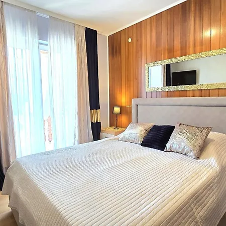 Avalena Bed & Breakfast