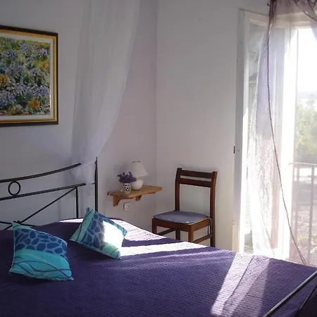 Ines - Annex 3*